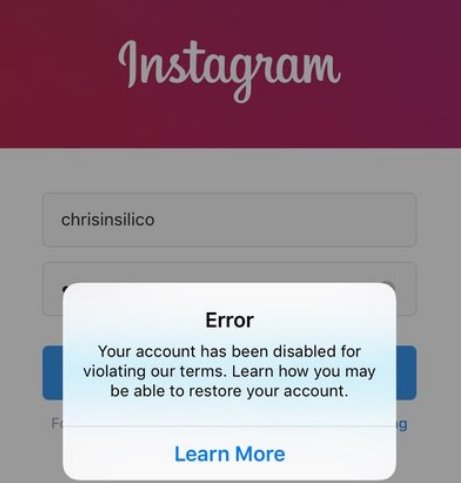 Christopher Wylie - Ngôi sao đang nổi nhờ tố cáo Facebook là ai? Christopher Wylie - Ngôi sao đang nổi nhờ tố cáo Facebook là ai?
