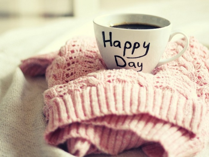 Thứ Tư của bạn (21/3): Nhân Mã chú ý lời ăn tiếng nói