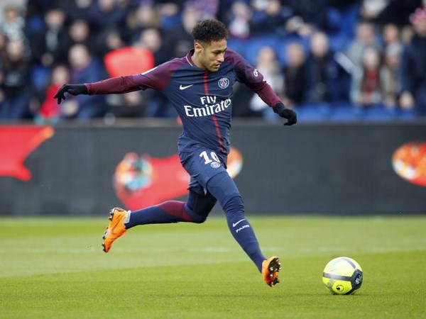 PSG ra điều kiện sốc dành cho Real trong thương vụ Neymar