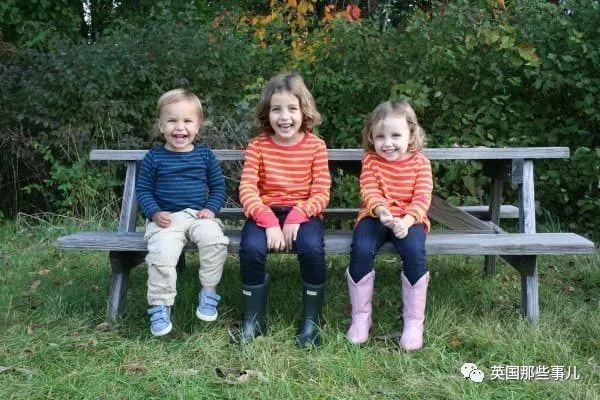 Không được tăng lương, bảo mẫu giết hại 2 đứa con của nhà chủ