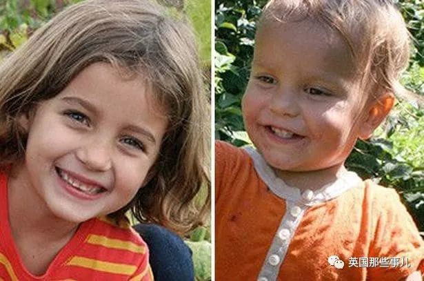 Không được tăng lương, bảo mẫu giết hại 2 đứa con của nhà chủ