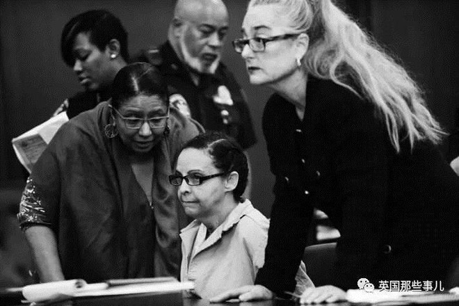 Không được tăng lương, bảo mẫu giết hại 2 đứa con của nhà chủ