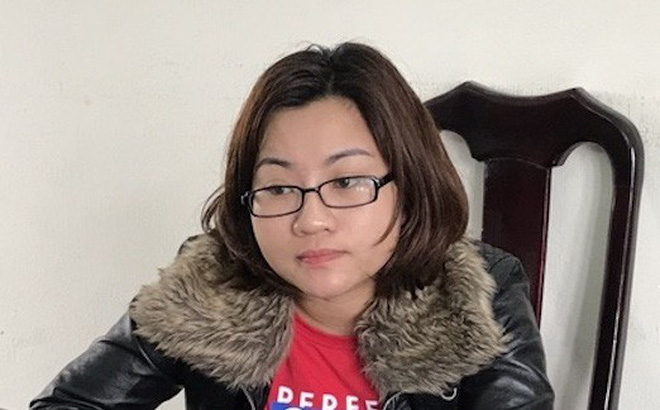 Thuê ô tô cầm cố tiền tỷ để bao phi công trẻ