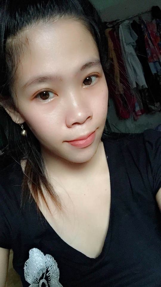 Em chồng khoe được chị dâu bằng tuổi quý hơn vàng mười, chiều chuộng y như em ruột