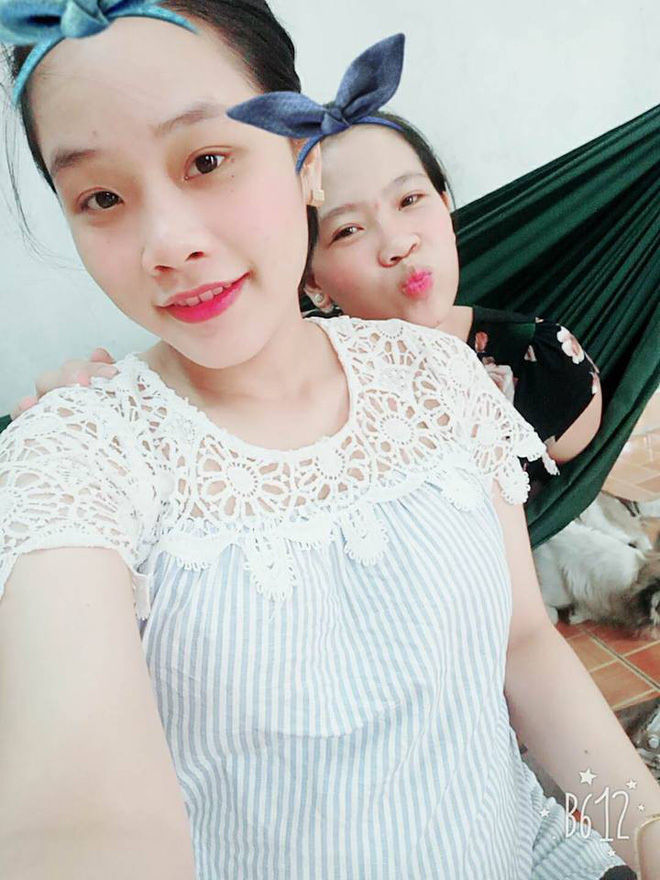 Em chồng khoe được chị dâu bằng tuổi quý hơn vàng mười, chiều chuộng y như em ruột