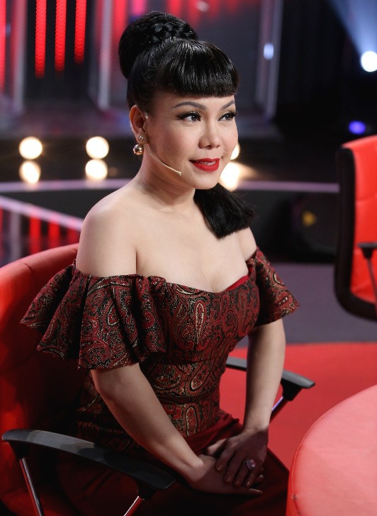 Quá khứ đẫm nước mắt của 4 danh hài nổi tiếng nhất Sài Gòn