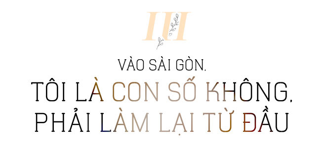 Hoàng Yến Chibi: Giông bão lớn nhất trong sự nghiệp là lần hớ hênh trong MV Hoàng Yến Chibi: Giông bão lớn nhất trong sự nghiệp là lần hớ hênh trong MV