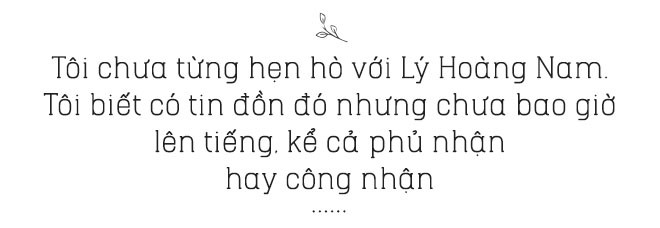 Hoàng Yến Chibi: Giông bão lớn nhất trong sự nghiệp là lần hớ hênh trong MV Hoàng Yến Chibi: Giông bão lớn nhất trong sự nghiệp là lần hớ hênh trong MV