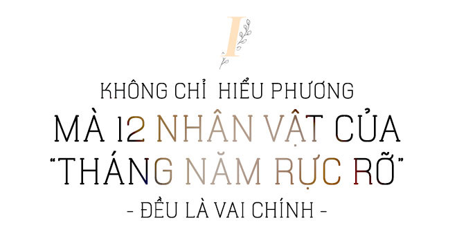 Hoàng Yến Chibi: Giông bão lớn nhất trong sự nghiệp là lần hớ hênh trong MV Hoàng Yến Chibi: Giông bão lớn nhất trong sự nghiệp là lần hớ hênh trong MV