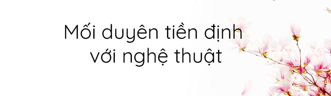 17 tuổi gánh nợ gia đình, 23 tuổi đã viết di chúc, Đại tỷ Đài Loan giờ ra sao? 17 tuổi gánh nợ gia đình, 23 tuổi đã viết di chúc, Đại tỷ Đài Loan giờ ra sao?