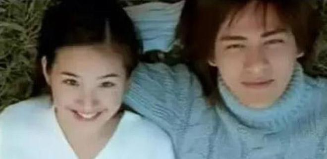 17 tuổi gánh nợ gia đình, 23 tuổi đã viết di chúc, Đại tỷ Đài Loan giờ ra sao?