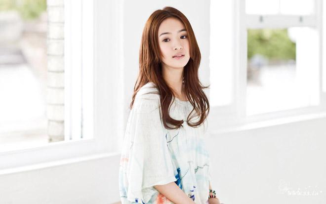 17 tuổi gánh nợ gia đình, 23 tuổi đã viết di chúc, Đại tỷ Đài Loan giờ ra sao?