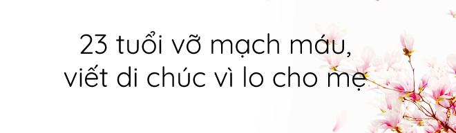 17 tuổi gánh nợ gia đình, 23 tuổi đã viết di chúc, Đại tỷ Đài Loan giờ ra sao? 17 tuổi gánh nợ gia đình, 23 tuổi đã viết di chúc, Đại tỷ Đài Loan giờ ra sao?
