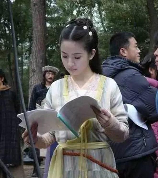 17 tuổi gánh nợ gia đình, 23 tuổi đã viết di chúc, Đại tỷ Đài Loan giờ ra sao?