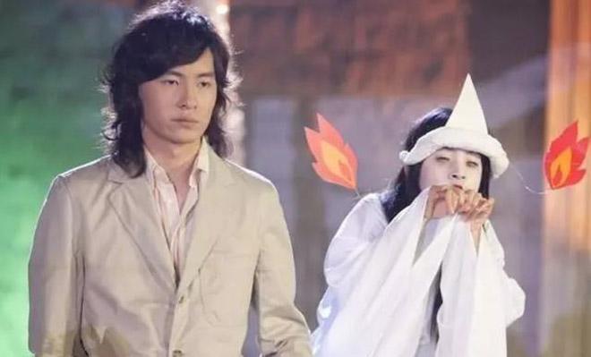 17 tuổi gánh nợ gia đình, 23 tuổi đã viết di chúc, Đại tỷ Đài Loan giờ ra sao?