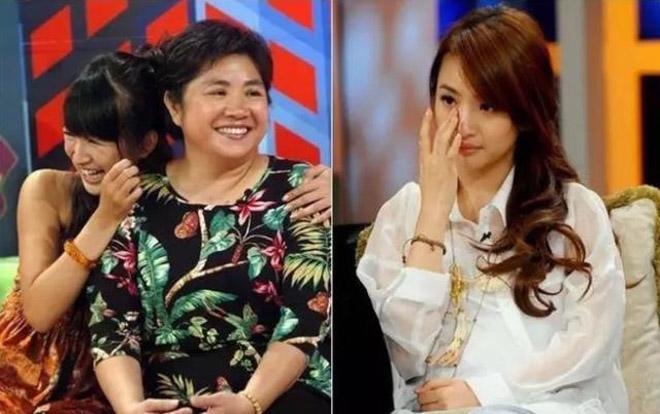 17 tuổi gánh nợ gia đình, 23 tuổi đã viết di chúc, Đại tỷ Đài Loan giờ ra sao?