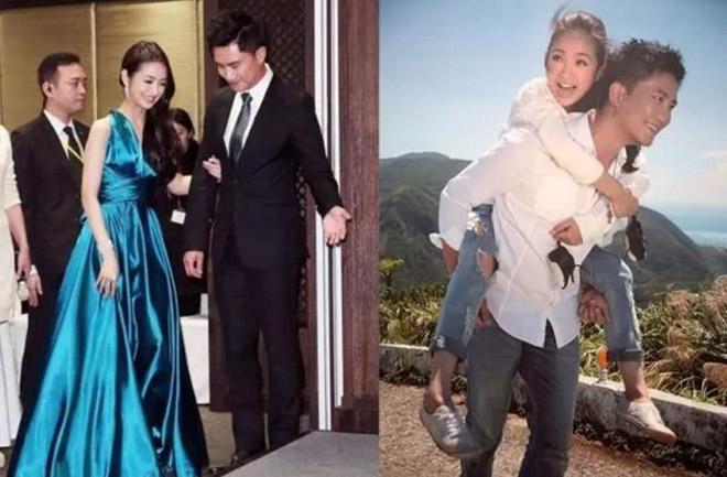 17 tuổi gánh nợ gia đình, 23 tuổi đã viết di chúc, Đại tỷ Đài Loan giờ ra sao?