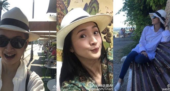 17 tuổi gánh nợ gia đình, 23 tuổi đã viết di chúc, Đại tỷ Đài Loan giờ ra sao?