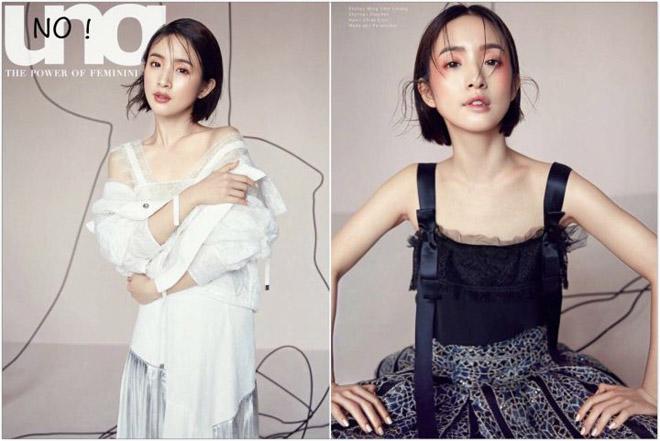 17 tuổi gánh nợ gia đình, 23 tuổi đã viết di chúc, Đại tỷ Đài Loan giờ ra sao?