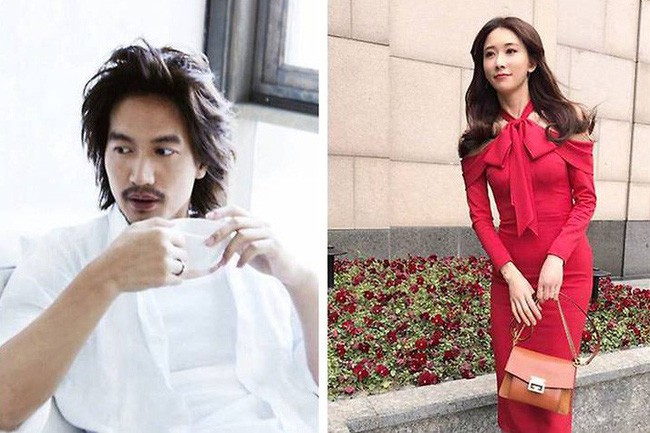 Thực hư chuyện Ngôn Thừa Húc dọn vào biệt thự 10 triệu USD của Lâm Chí Linh để sống chung