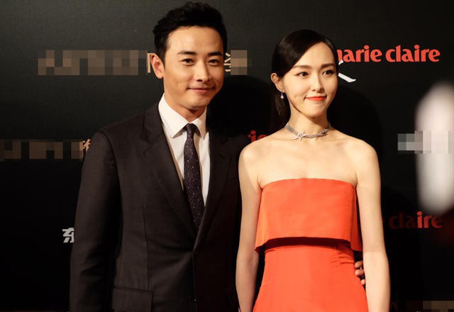 Từng bị phụ tình, các ngôi sao này giờ được bù đắp bằng danh vọng và chuyện tình duyên khiến cả châu Á khao khát