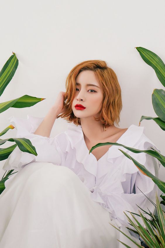 3 cung Hoàng đạo này có một năm 2018 với sự nghiệp nhiều biến động, thăng trầm 3 cung Hoàng đạo này có một năm 2018 với sự nghiệp nhiều biến động, thăng trầm