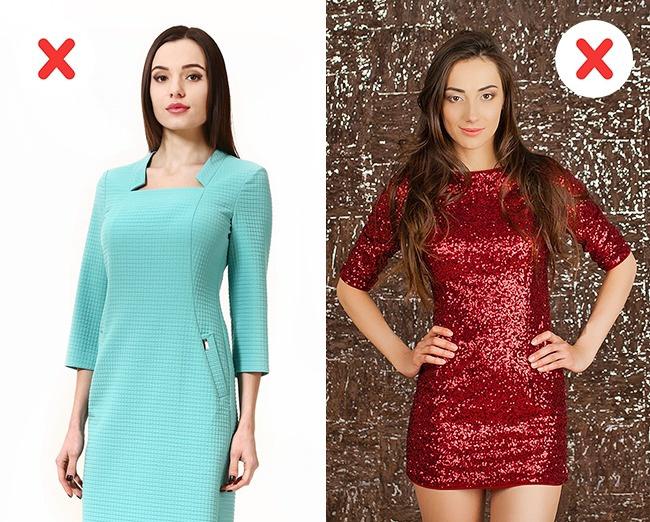 Bụng mỡ chân to lo gì, đã có 7 bí quyết thu gọn đường cong rất hiệu quả Bụng mỡ chân to lo gì, đã có 7 bí quyết thu gọn đường cong rất hiệu quả
