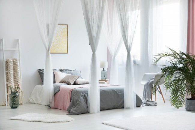 Bạn hoàn toàn có thể khiến không gian nhà ở thêm cuốn hút nhờ những mẹo dưới đây Bạn hoàn toàn có thể khiến không gian nhà ở thêm cuốn hút nhờ những mẹo dưới đây