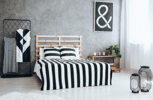 Bạn hoàn toàn có thể khiến không gian nhà ở thêm cuốn hút nhờ những mẹo dưới đây Bạn hoàn toàn có thể khiến không gian nhà ở thêm cuốn hút nhờ những mẹo dưới đây