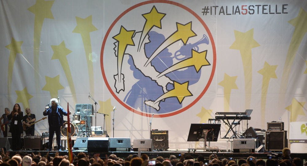 Châu Âu chia rẽ sâu sắc sau khi ông Putin tái đắc cử