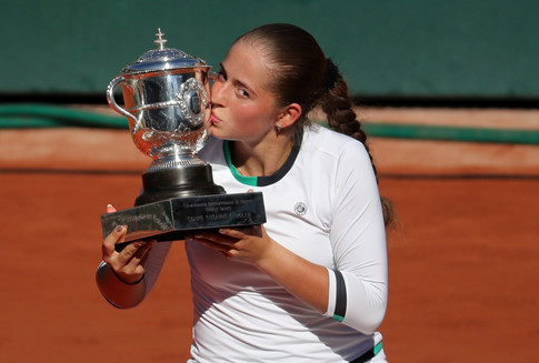 Giải Pháp mở rộng tiếp tục tăng tiền thưởng