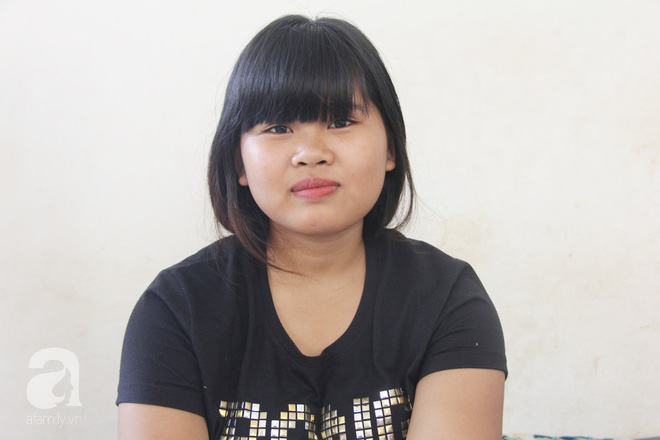 Mẹ bỏ đi lấy chồng, hai đứa trẻ nghỉ học vào bệnh viện chăm sóc anh trai tàn tật, đau đớn không có tiền chữa trị