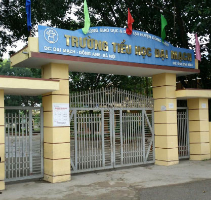 Hà Nội: Thêm một phụ huynh tố bữa trưa trị giá 15.000 đồng của học sinh lớp 2 chỉ có 2 viên chả cùng ít muối vừng