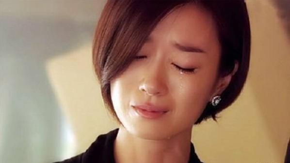 Hết mực chiều chồng để rồi đau đớn phát hiện, nhân tình của anh lại là những mẹ sề