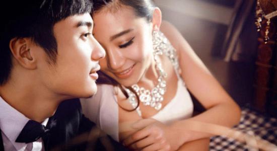 Hết mực chiều chồng để rồi đau đớn phát hiện, nhân tình của anh lại là những mẹ sề