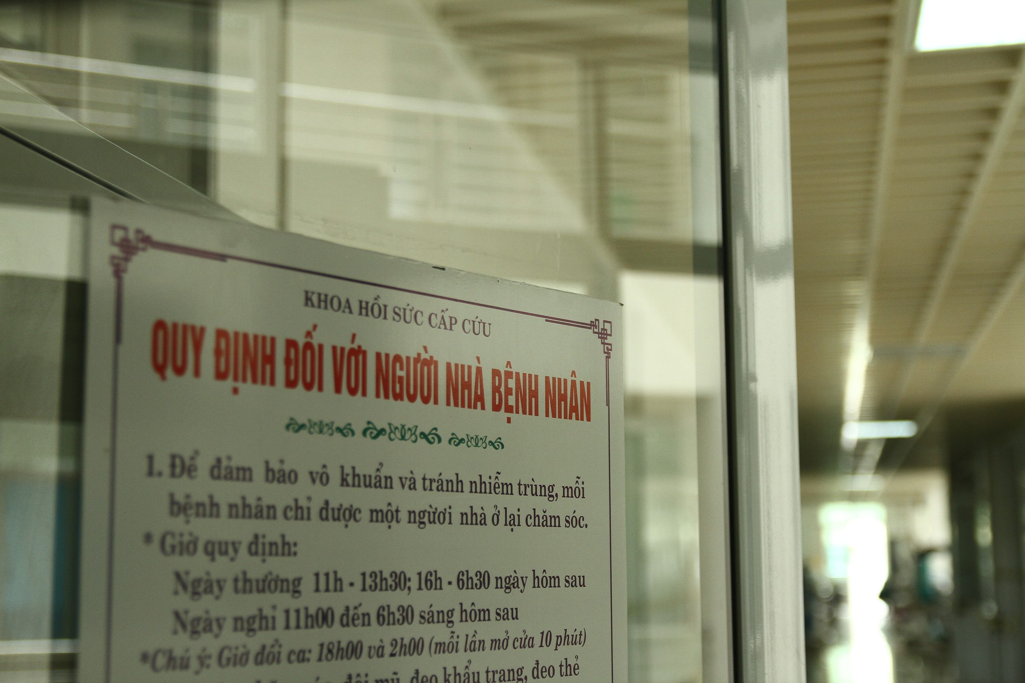 Nghi do mâu thuẫn bạn bè, cô gái xinh đẹp bị tẩm xăng thiêu sống trong lúc ngủ, mức độ bỏng toàn thân 92%