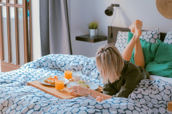 3 bài học đắt giá đến từ người phụ nữ đã từng có cuộc hôn nhân trên đà đổ vỡ 3 bài học đắt giá đến từ người phụ nữ đã từng có cuộc hôn nhân trên đà đổ vỡ