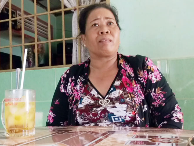 Lời kể giật mình của khán giả mất vàng trong đêm nhạc có Phi Nhung