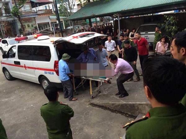 Vụ vợ chồng và con nhỏ chết trong xe Mercedes: Người con còn lại sốc nặng khi nhận hung tin