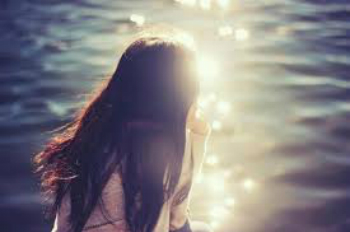 Tôi dành tình cảm đồng giới cho người đã có gia đình