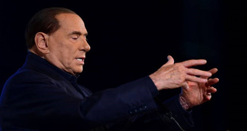 Ý chính thức mở cuộc điều tra việc bán AC Milan cho doanh nhân Trung Quốc