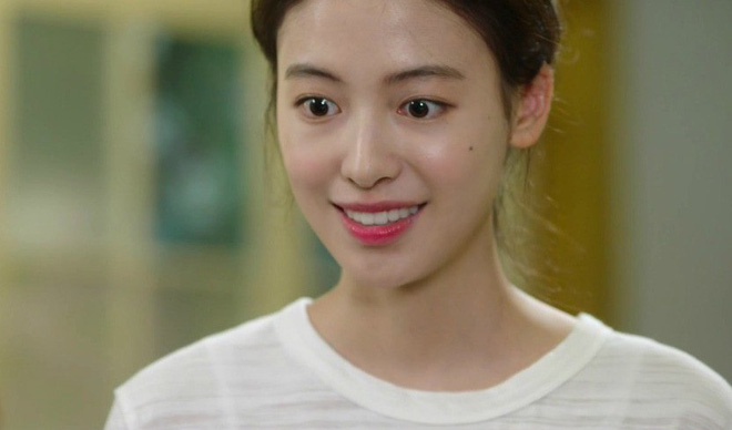 Cô nàng lo xa với điều kiện đứng tên mọi tài sản của đối tượng xem mắt mới chịu cưới