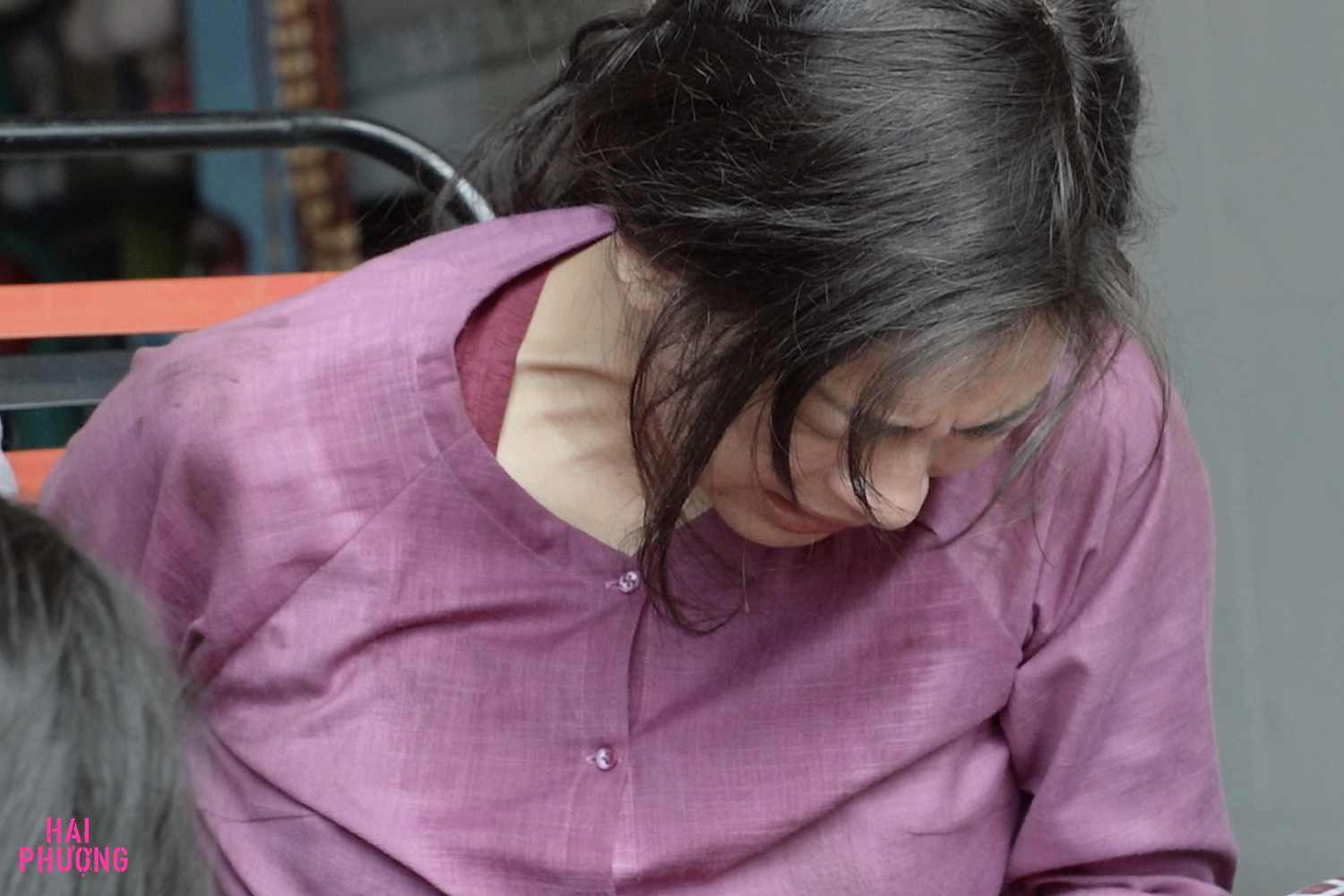 Ngô Thanh Vân gặp chấn thương nghiêm trọng khi đóng cảnh hành động ở Sa Đéc