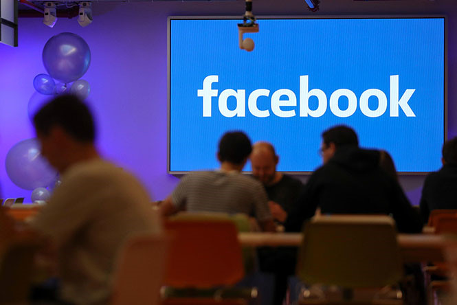 Những vụ rò rỉ dữ liệu người dùng lớn trong lịch sử công nghệ