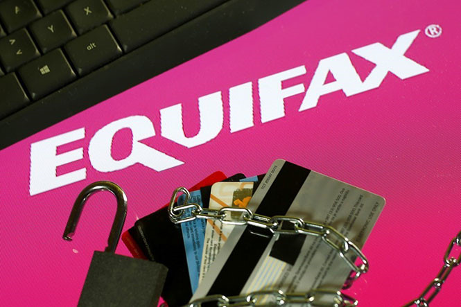 Những vụ rò rỉ dữ liệu người dùng lớn trong lịch sử công nghệ