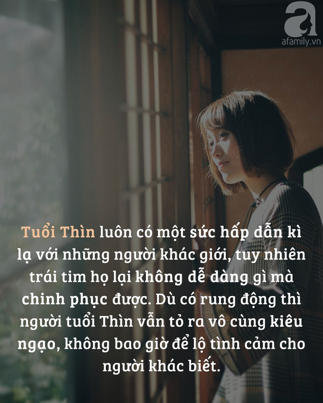 Đây là 3 con giáp mang tiếng chảnh, kén cá chọn canh trong tình yêu