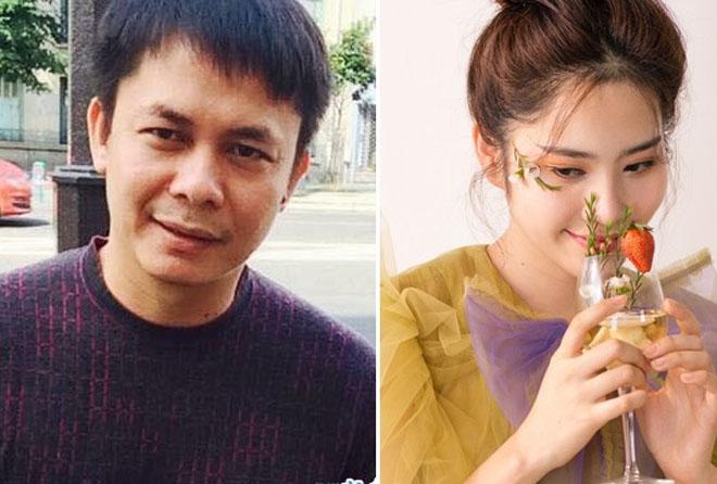 Hồ Ngọc Hà và 2 lần bị người dưng réo tên vô tội vạ vào scandal tình ái