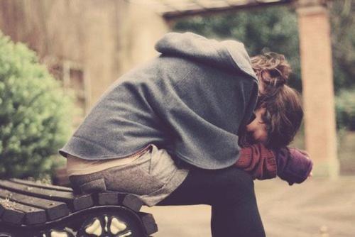 Kẻ thứ 3 đáng thương cỡ nào cũng không bằng người phụ nữ bị phản bội trong cuộc