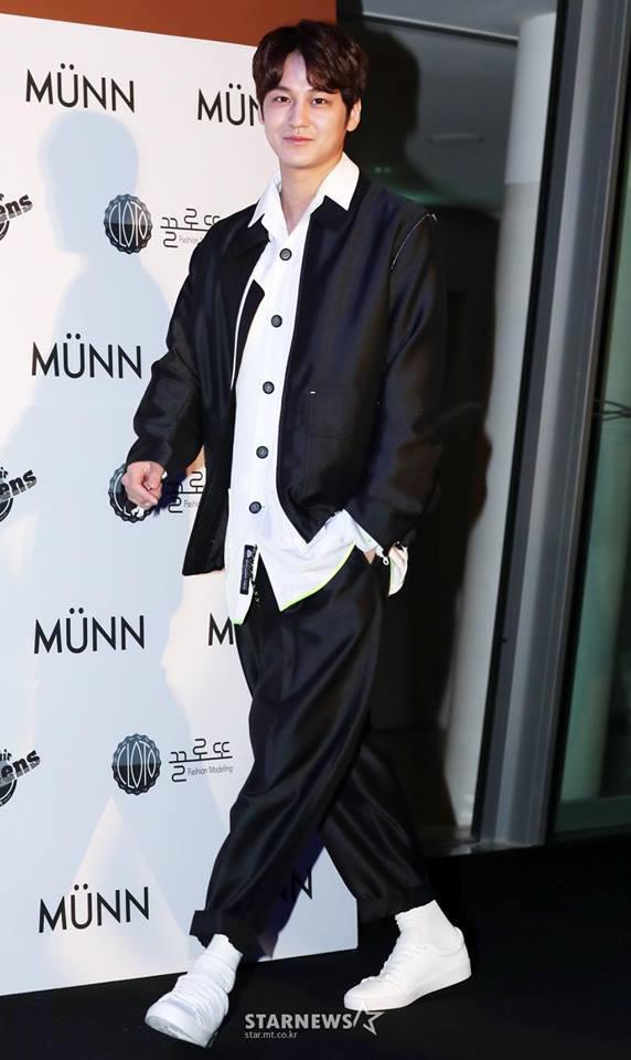 Hoàng tử Gốm Kim Bum của Vườn Sao Băng năm nào giờ xuống sắc khó ai nhận ra