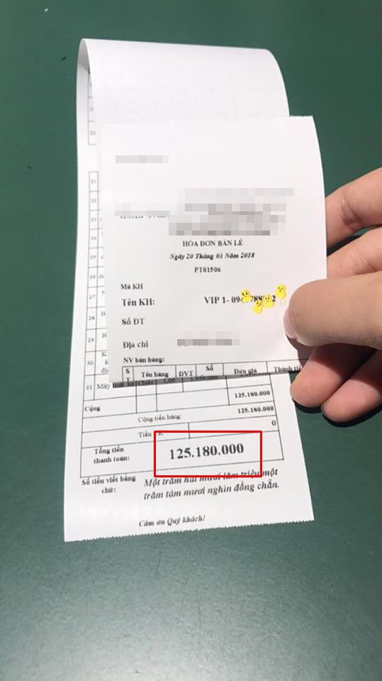 Câu chuyện mẹ chồng tâm lý dẫn con dâu đi mua 125 triệu tiền mỹ phẩm, bắt đắp lên người mà giữ chồng khiến hội chị em xôn xao đòi cưới